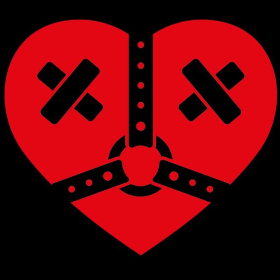 UTOPIA Old New Year Ritual