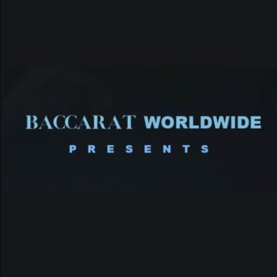 Baccarat Worldwide