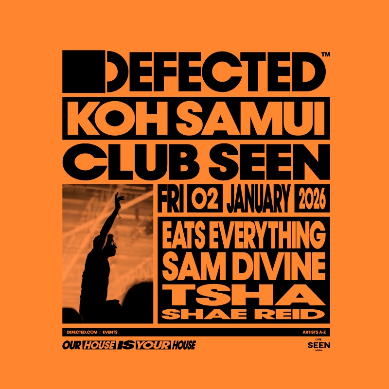DEFECTED | 2 JAN 2026