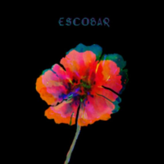 Escobar KohTao - Jungle Rave 🔥 16.12.25