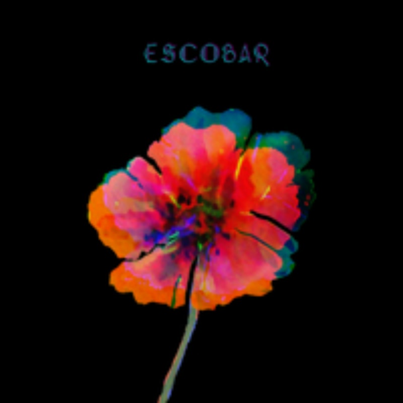 Escobar KohTao - Jungle Rave 🔥 16.12.25