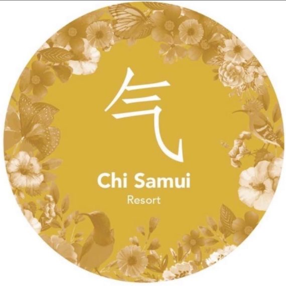 NEW YEAR CELEBRATION 2025 at Alchemy Restaurant & Bar – Chi Samui Resort