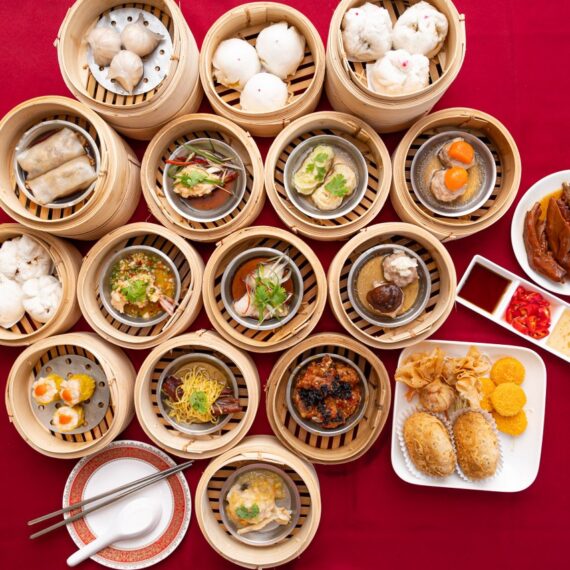 Versailles Palace Charansanitwong