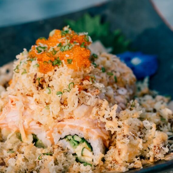 Baba Beach Club Natai at Sri Panwa (Phang-nga)