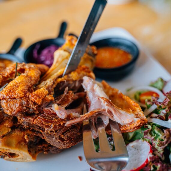 Yin D House (Chonburi)