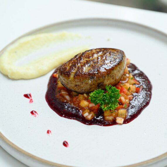 Glongsaensuk (Chonburi)