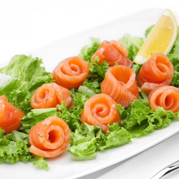 Spice House (Phuket)