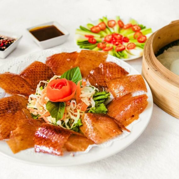 Takiap Thong (Phuket)