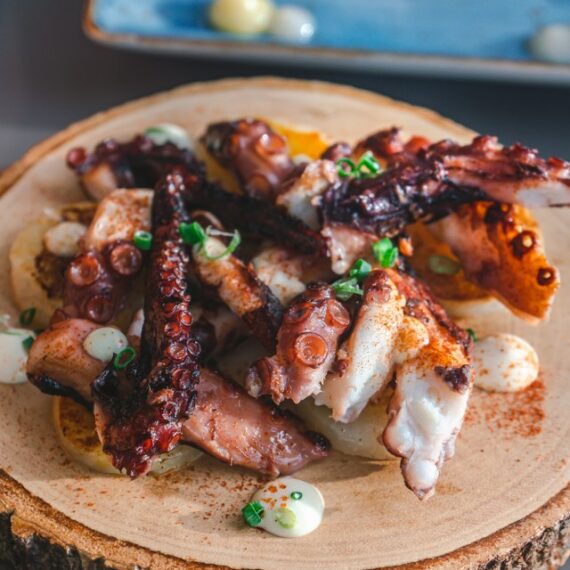 M Beach Club JW Marriott Resort and Spa (Phuket)