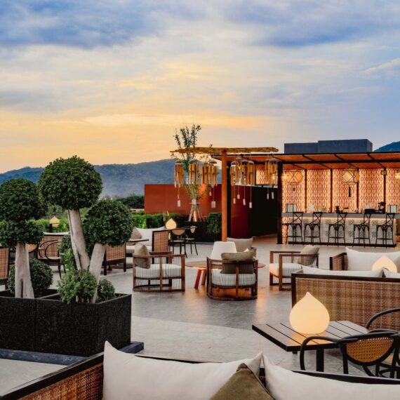 Dim Sun Bar (Phuket)