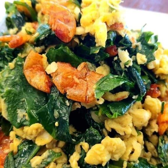 Ruan Mae Louise The Paseo Park Kanchanaphisek