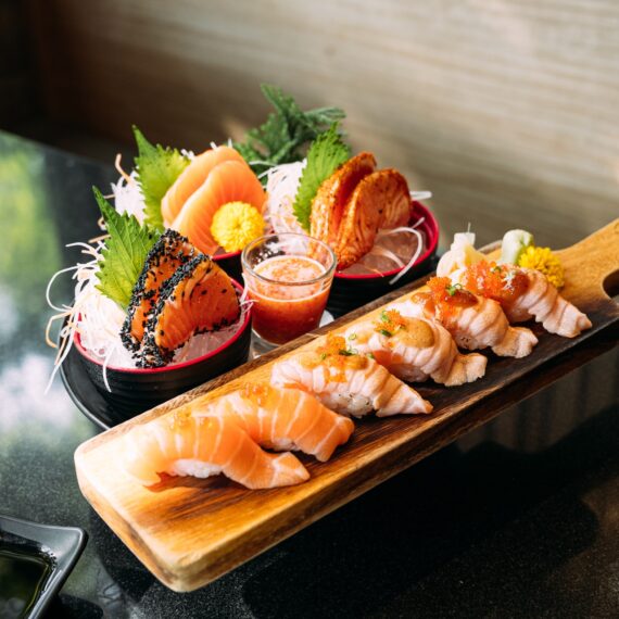 Hoshi Japanese Whizdom 101