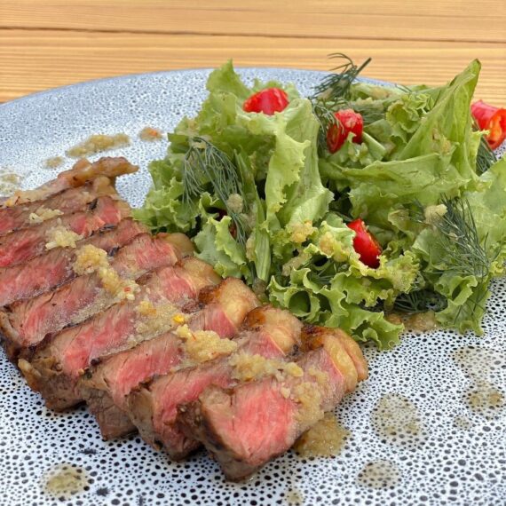 Coco Copper Bistro & Beach Bar (Phuket)