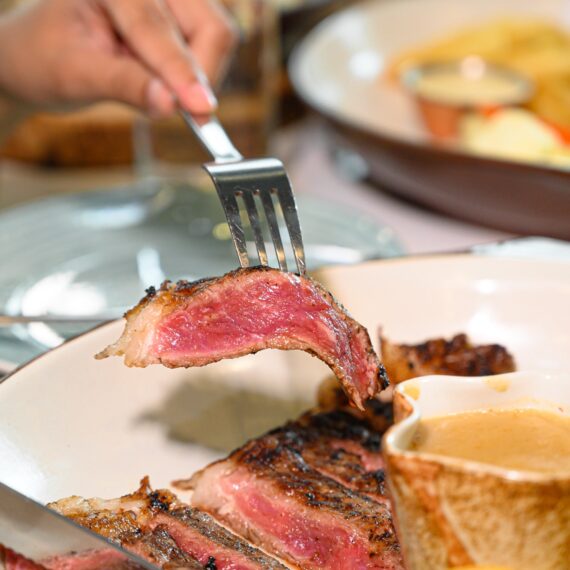 13 Coins Sukhumvit 49