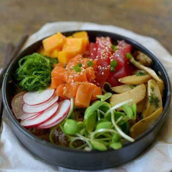 Gallery Cafe Cherng Talay (Phuket)