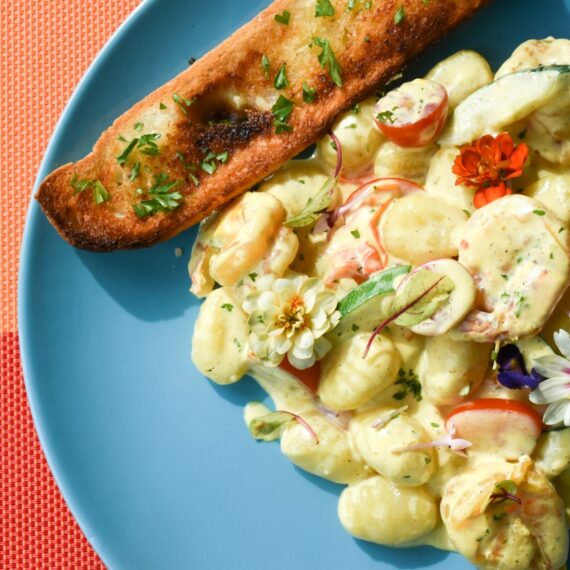 Prego by the Beach The Westin Siray Bay (Phuket)