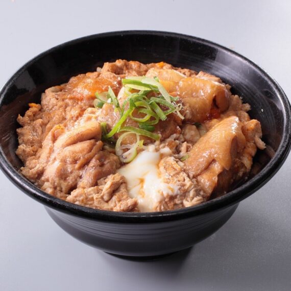 Karayama Siam Square One