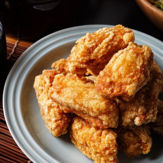 Karayama Cosmo Bazaar