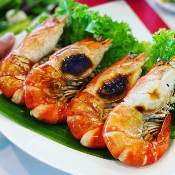 Pukeepick Chaengwattana