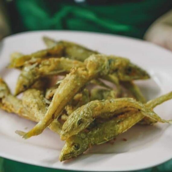 Plamorsiseafood (Phuket)