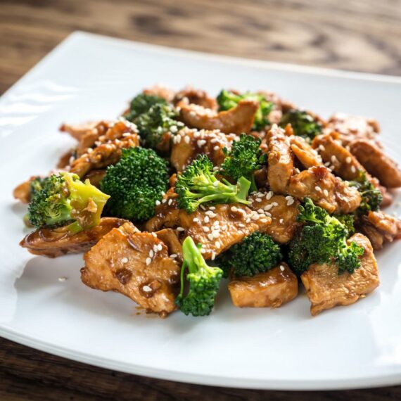 Matamata Restaurant and Cafe (Samui)