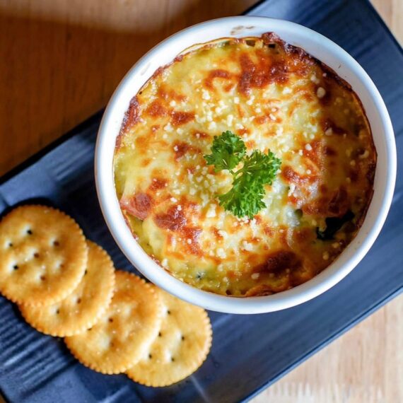 HopfAddict (Chonburi)