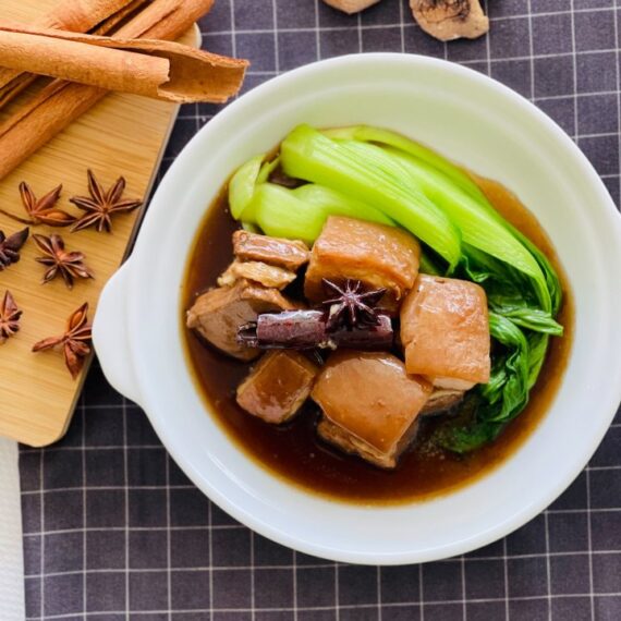 Seagull at Southbeach at Homm Bliss Southbeach Patong (Phuket)