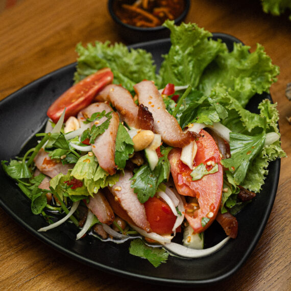 Praram 9 Kaiyang Pattana Chonabot 3