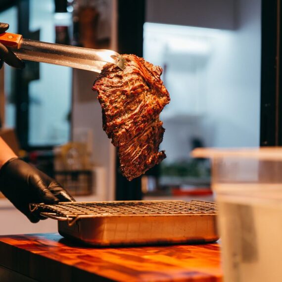 Kin Nuer by Caveman.th