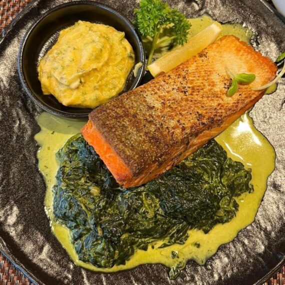 Little Lyon (Phuket)