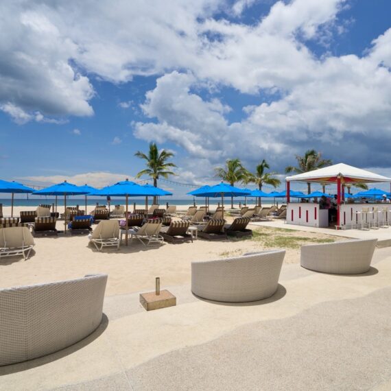 Azura at Angsana Laguna (Phuket)