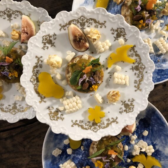 Badboys Valley (Chiang Mai)