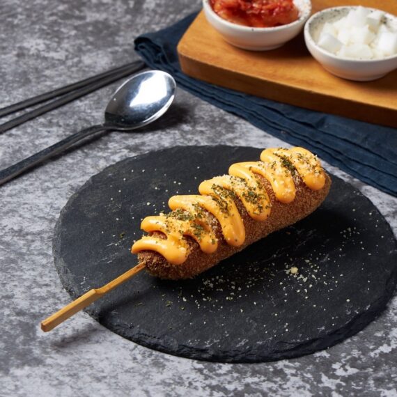 Int.Chon Ladprao 101