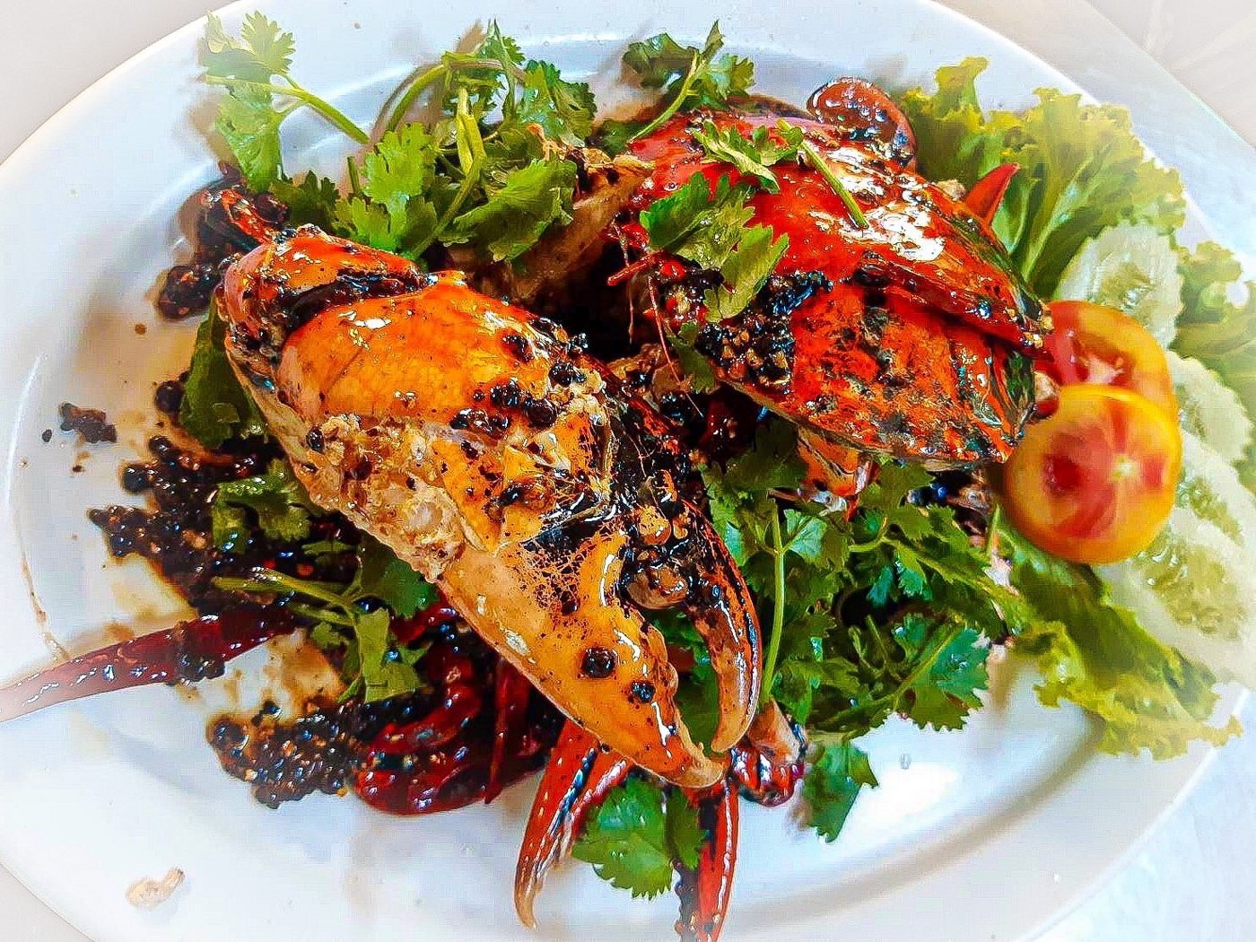 Kruakungwan (Chonburi)