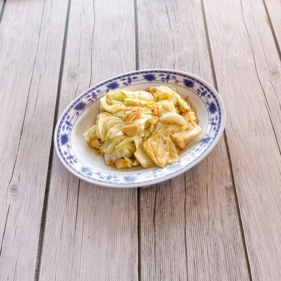 Banhuamum Ratchada Soi 3