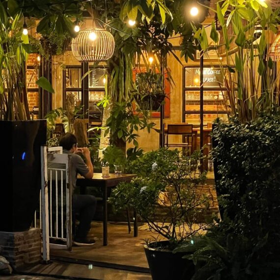 Taisoi Kitchen Phatthanakan1