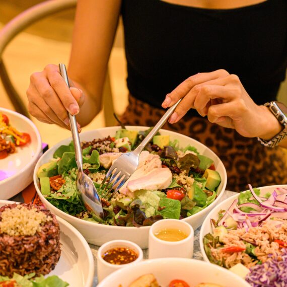 Farmfactory All Season Place