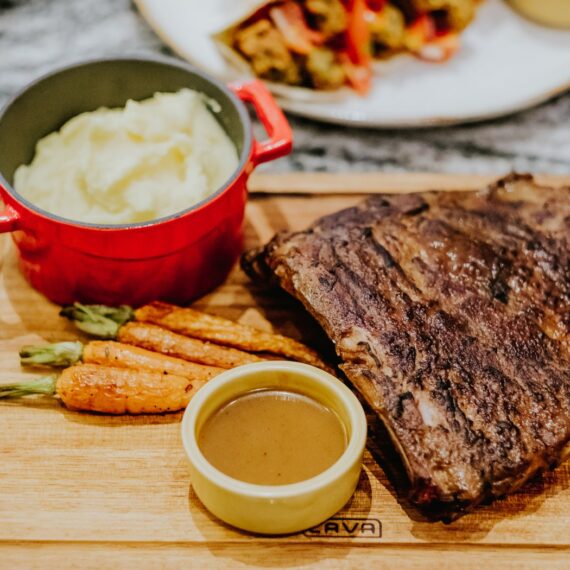 Surf Bar at Courtyard by Marriott North (Pattaya)