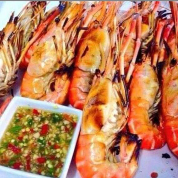 Roummit 2 (Chiang Mai)