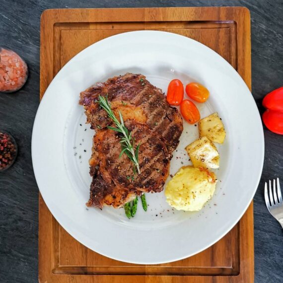 Octospider (Ratchaburi)