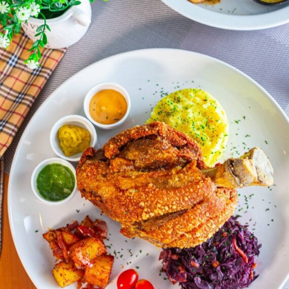 Nevergiveup (Pattaya)