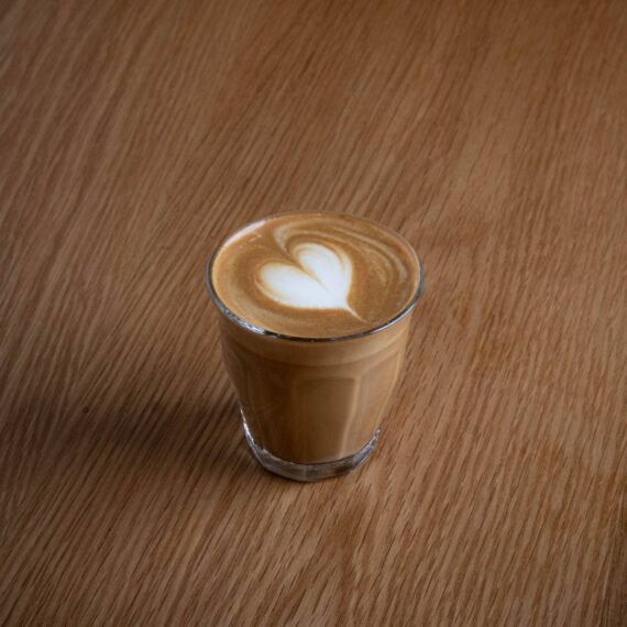 Miche Boulangerie and Coffee Bar