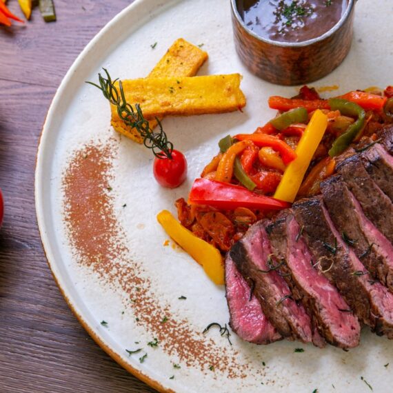 Prego Amari Pattaya (Pattaya)