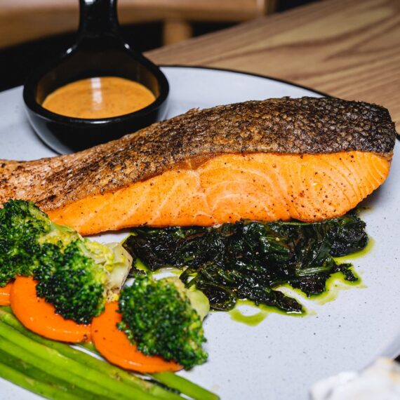 Vela - Low&Slow Cooked Phutthamonthon Sai 2