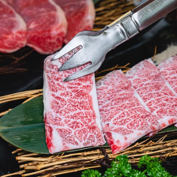 Tohkai Japanese Restaurant The Mall Korat (Nakhon Ratchasima)