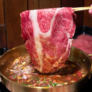 Racharos Thai Boat Noodles Sukhumvit 101