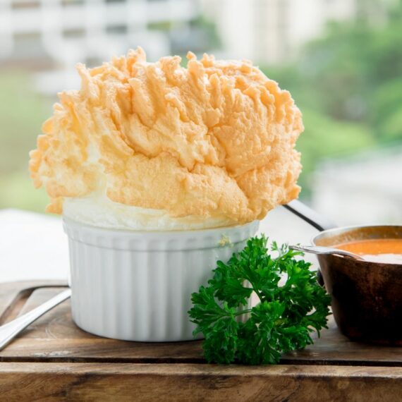 Audrey Cafe Zpell Future Park Rangsit