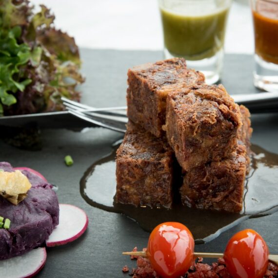 Audrey Cafe Central Ladprao