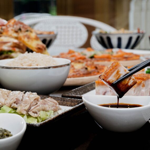 BlueSpice Grande Centre Point Sukhumvit 55