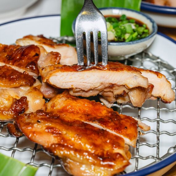 Zaap Classic Pridi Banomyong